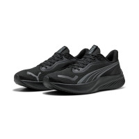 Кросівки Puma Pounce Lite 310778-14