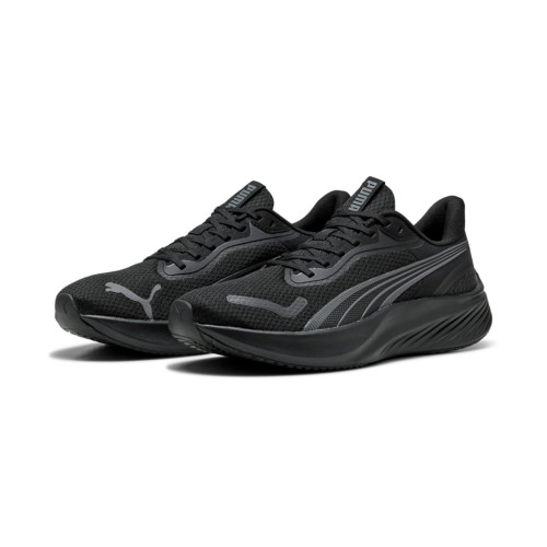 Кросівки Puma Pounce Lite 310778-14