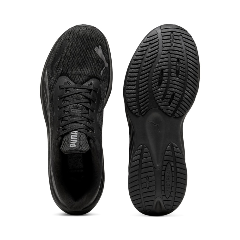 Кросівки Puma Pounce Lite 310778-14