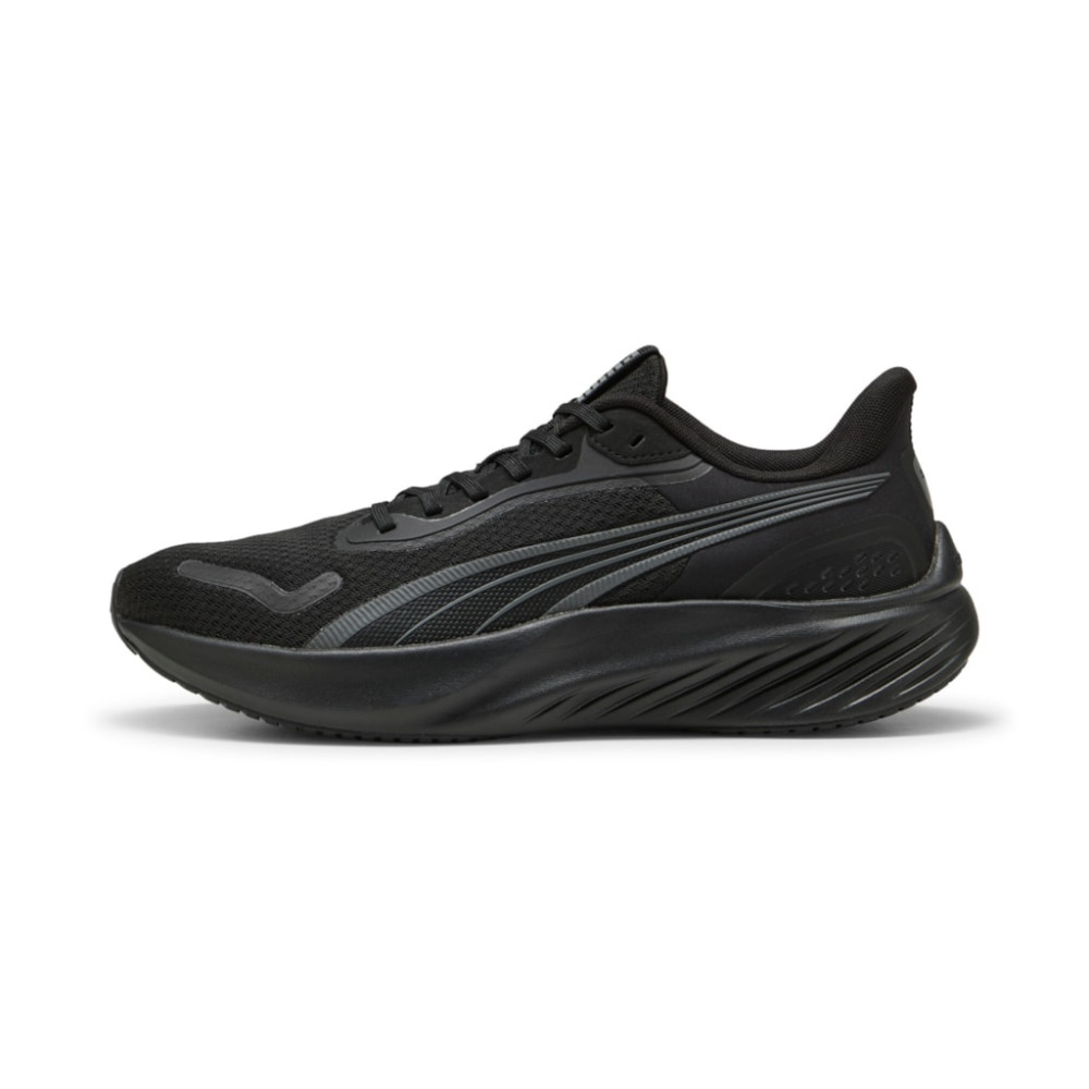 Кроссовки Puma Pounce Lite 310778-14