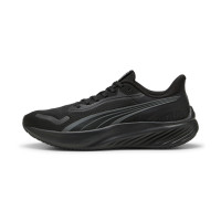 Кроссовки Puma Pounce Lite 310778-14