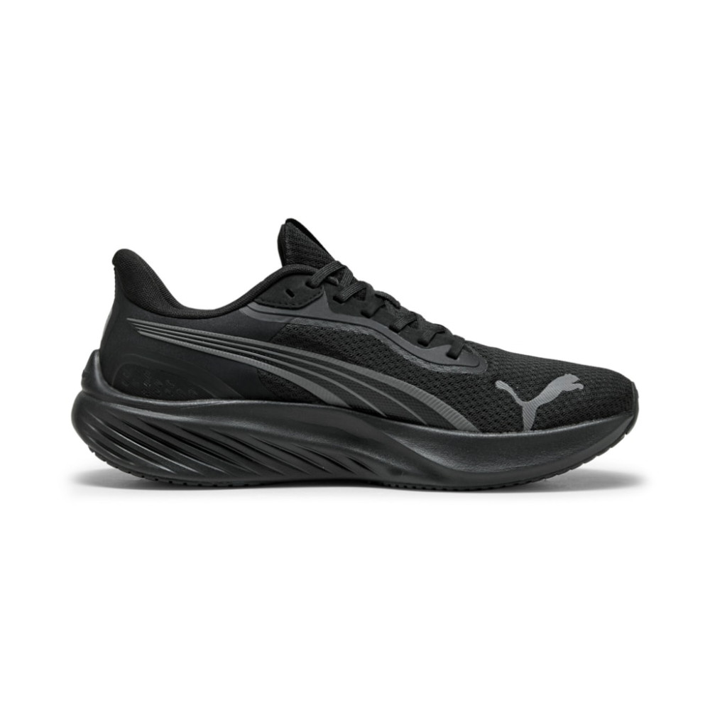 Кроссовки Puma Pounce Lite 310778-14