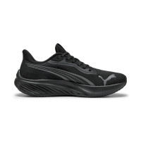 Кроссовки Puma Pounce Lite 310778-14