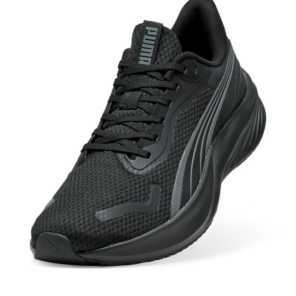 Кросівки Puma Pounce Lite 310778-14