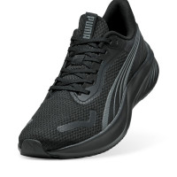 Кроссовки Puma Pounce Lite 310778-14