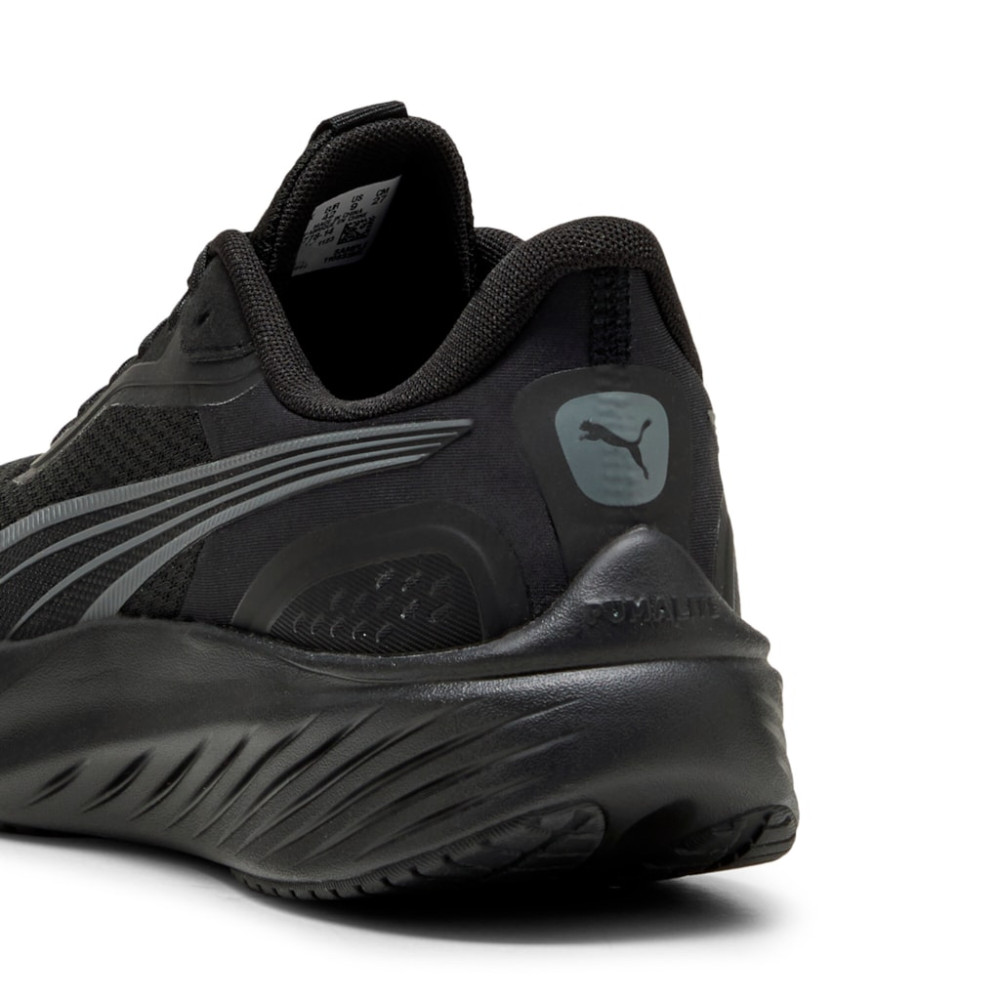 Кросівки Puma Pounce Lite 310778-14