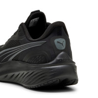 Кроссовки Puma Pounce Lite 310778-14