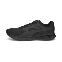 Кросівки Puma Transport 377028-05