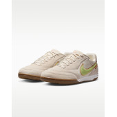 Футзалки Nike Tiempo Street Gato Premium IC HV3489-100