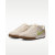 Футзалки Nike Tiempo Street Gato Premium IC HV3489-100
