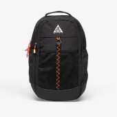 Рюкзак Nike ACG Explore Backpack 9AV001-023