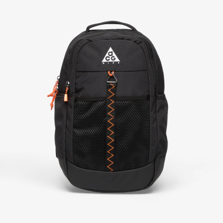 Рюкзак Nike ACG Explore Backpack 9AV001-023