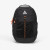 Рюкзак Nike ACG Explore Backpack 9AV001-023
