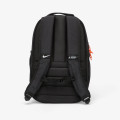 Рюкзак Nike ACG Explore Backpack 9AV001-023