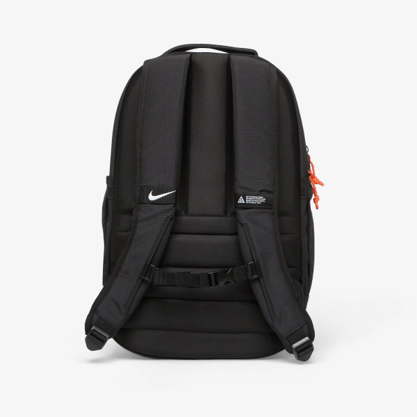 Рюкзак Nike ACG Explore Backpack 9AV001-023