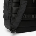 Рюкзак Nike ACG Explore Backpack 9AV001-023