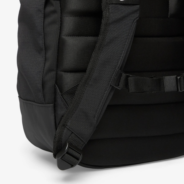 Рюкзак Nike ACG Explore Backpack 9AV001-023
