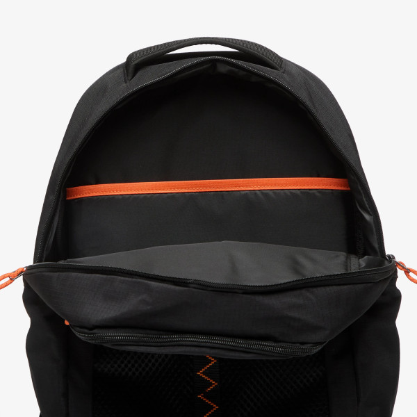 Рюкзак Nike ACG Explore Backpack 9AV001-023