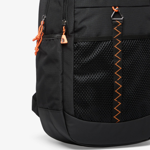 Рюкзак Nike ACG Explore Backpack 9AV001-023