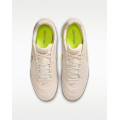 Футзалки Nike Tiempo Street Gato Premium IC HV3489-100