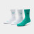 Шкарпетки Nike x NOCTA Crew Socks DD9240-915