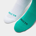 Шкарпетки Nike x NOCTA Crew Socks DD9240-915