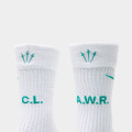 Шкарпетки Nike x NOCTA Crew Socks DD9240-915