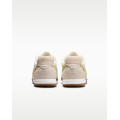 Футзалки Nike Tiempo Street Gato Premium IC HV3489-100