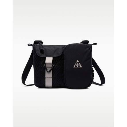 Сумка через плече Nike ACG Daymax Crossbody HJ8180-010