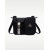 Сумка через плече Nike ACG Daymax Crossbody HJ8180-010
