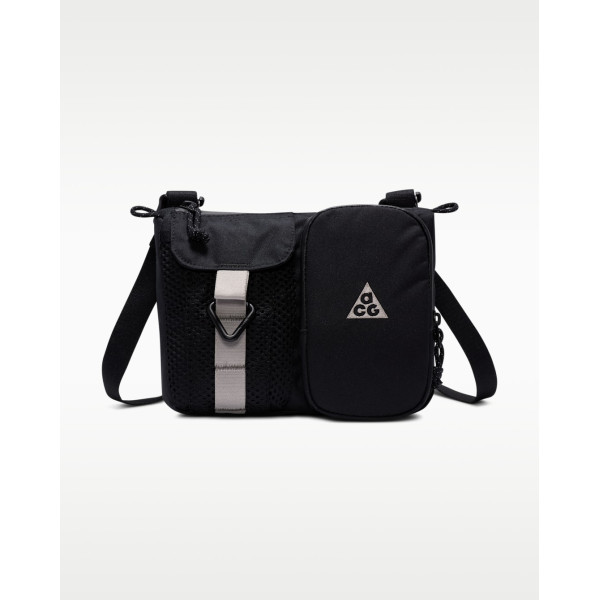 Сумка через плече Nike ACG Daymax Crossbody HJ8180-010