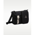 Сумка через плече Nike ACG Daymax Crossbody HJ8180-010