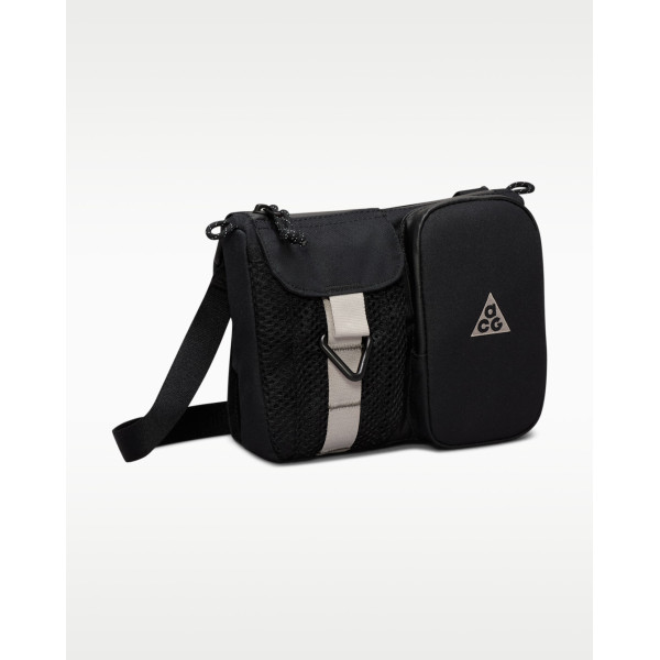 Сумка через плече Nike ACG Daymax Crossbody HJ8180-010