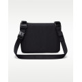 Сумка через плече Nike ACG Daymax Crossbody HJ8180-010