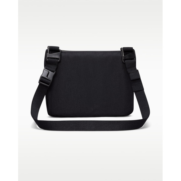 Сумка через плече Nike ACG Daymax Crossbody HJ8180-010