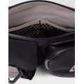 Сумка через плече Nike ACG Daymax Crossbody HJ8180-010