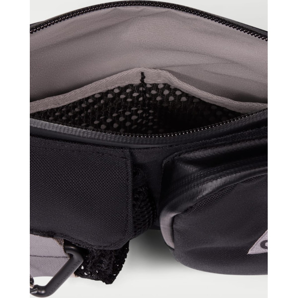 Сумка через плече Nike ACG Daymax Crossbody HJ8180-010