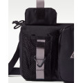 Сумка через плече Nike ACG Daymax Crossbody HJ8180-010
