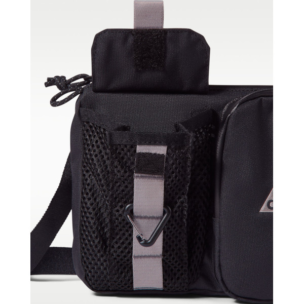Сумка через плече Nike ACG Daymax Crossbody HJ8180-010