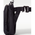Сумка через плече Nike ACG Daymax Crossbody HJ8180-010