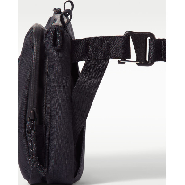 Сумка через плече Nike ACG Daymax Crossbody HJ8180-010