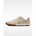 Футзалки Nike Tiempo Street Gato Premium IC HV3489-100