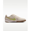 Футзалки Nike Tiempo Street Gato Premium IC HV3489-100