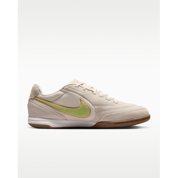 Футзалки Nike Tiempo Street Gato Premium IC HV3489-100