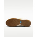 Футзалки Nike Tiempo Street Gato Premium IC HV3489-100