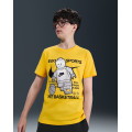 Дитяча футболка Nike x Lego Collection Tee HV5194-719
