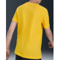 Дитяча футболка Nike x Lego Collection Tee HV5194-719
