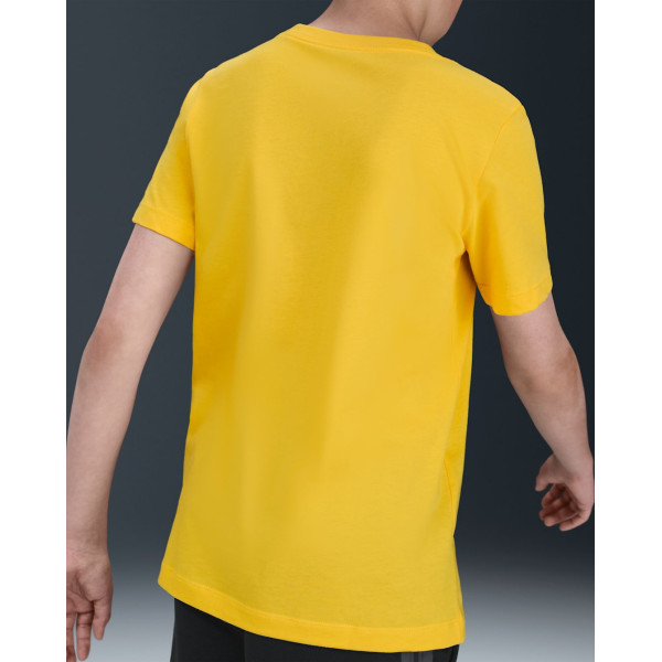 Дитяча футболка Nike x Lego Collection Tee HV5194-719