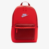Рюкзак Nike x Lego Collection Heritage Backpack HV6609-612