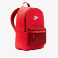 Рюкзак Nike x Lego Collection Heritage Backpack HV6609-612